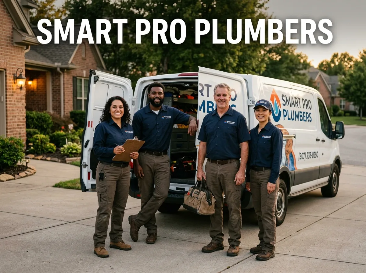 Water Heater Repair company in Laketown, UT